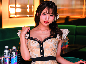 Red Dragon　新井リマ サンプル動画サムネイル